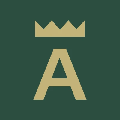 Logo Krone Aarberg