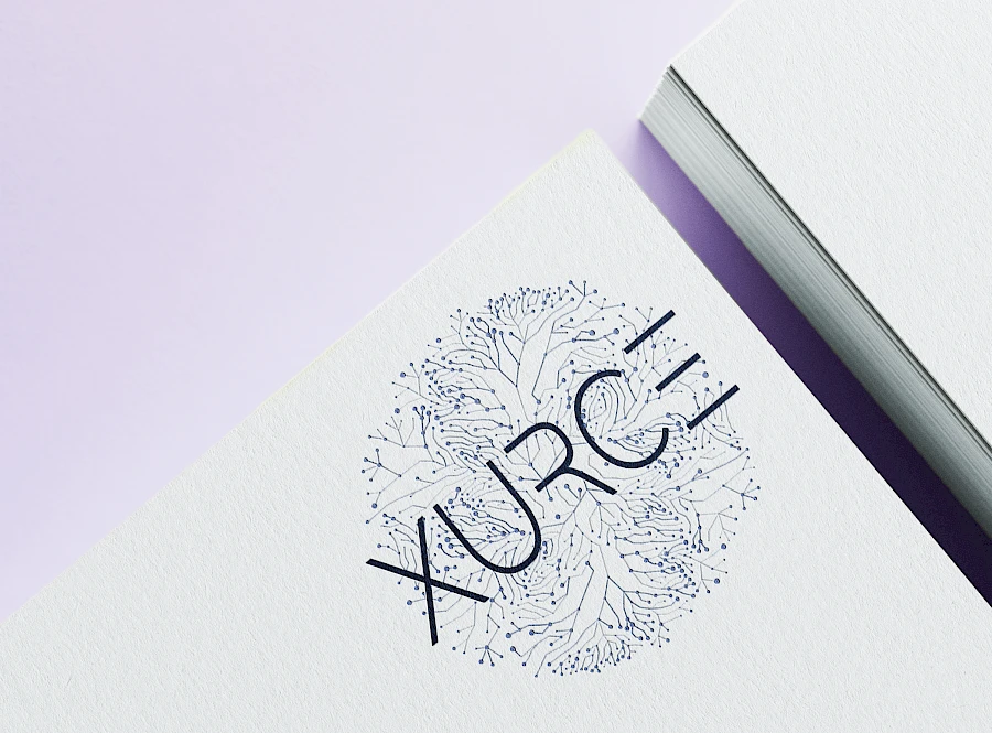 Logo Xurce