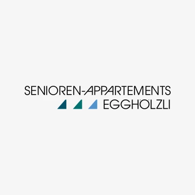 Logo Senioren Appartements Egghölzli