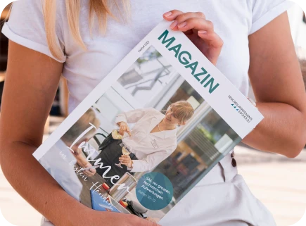 Foto Magazin