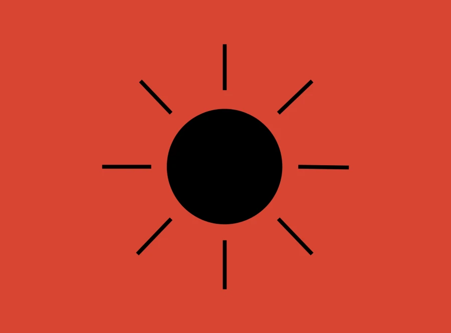 Logo Studio Flux