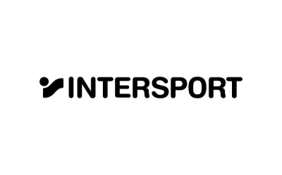 Logo Intersport