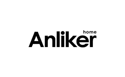 Logo Anliker
