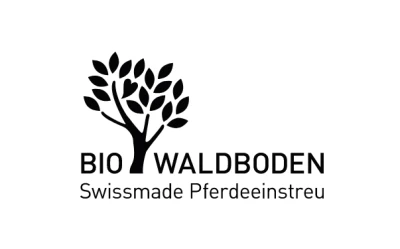 Logo Bio Waldboden