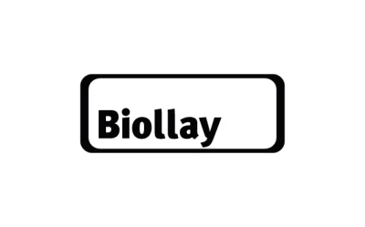 Logo Biollay