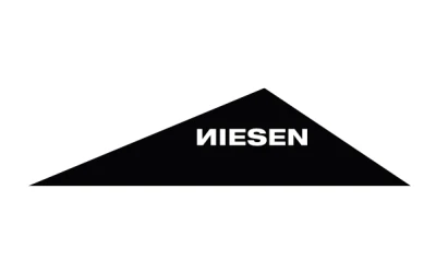 Logo Niesenbahn