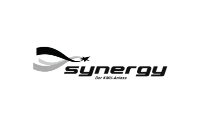 Logo Synergy