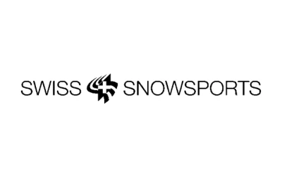 Logo Swiss Snowsports