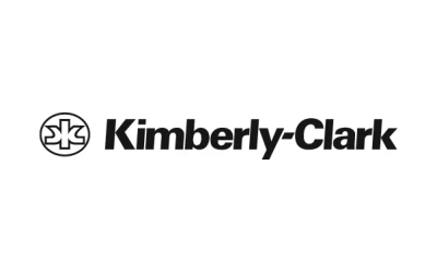 Logo  Kimberly-Clark
