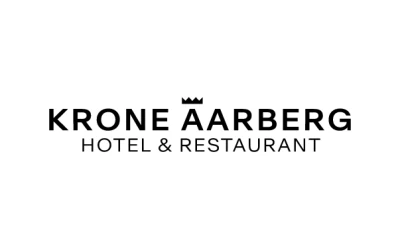 Logo Krone Aarberg