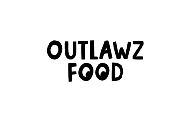 Logo Outlawz