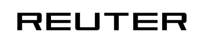 Logo Reuter