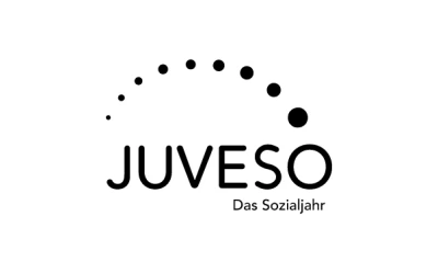 Logo Juveso