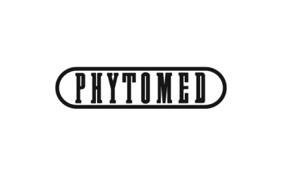 Logo Phytomed