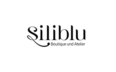 Logo Siliblu