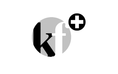 Logo Konsumentenforum