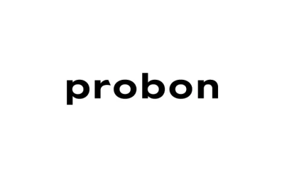 Logo probon