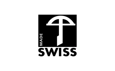 Logo Swisslabel