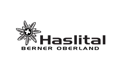 Logo Haslital