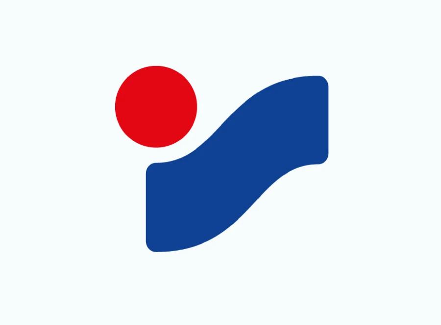 Logo Intersport