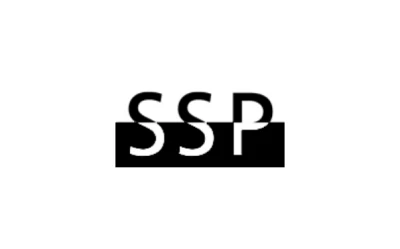 Logo SSP