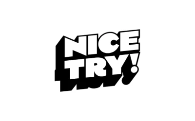 Logo Nicetry