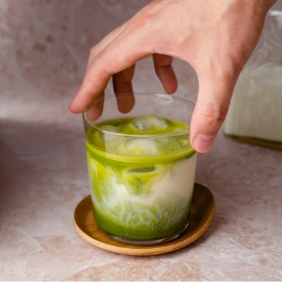 Matcha