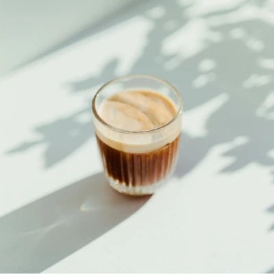 Kaffee