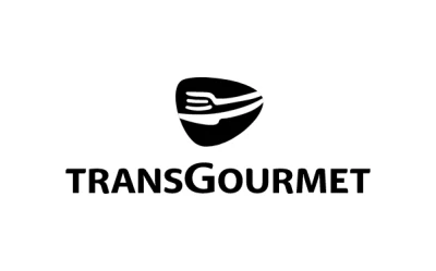 Logo Transgourmet
