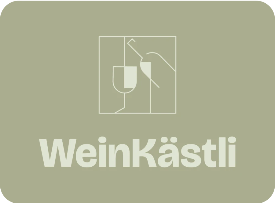 Logo Weinkästli