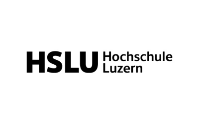 Logo HSLU