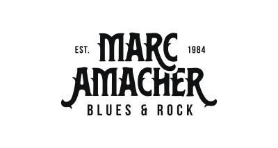 Logo Marc Amacher