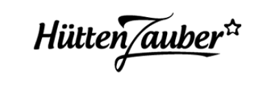 Logo Hüttenzauber