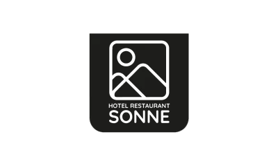 Logo Hotel Sonne