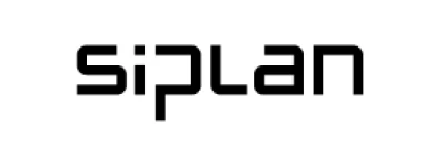 Logo Siplan